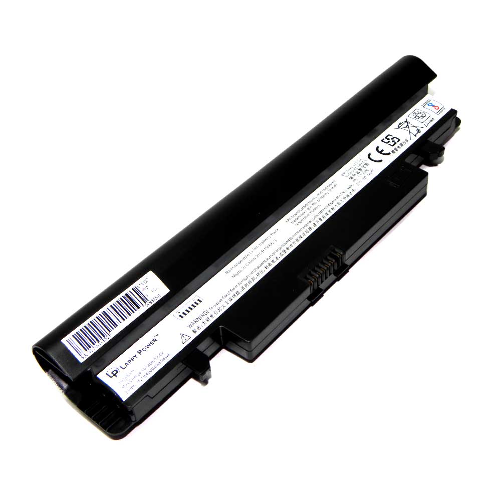 Laptop Battery For Samsung R425 6 Cell